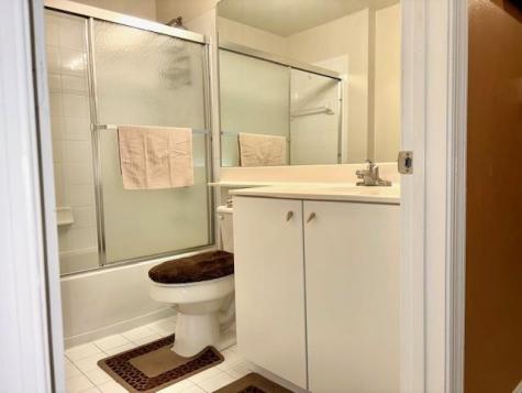 5880 W Sample Road Coral Springs FL 33067