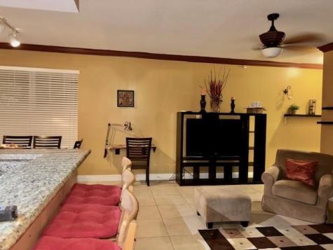 5880 W Sample Road Coral Springs FL 33067