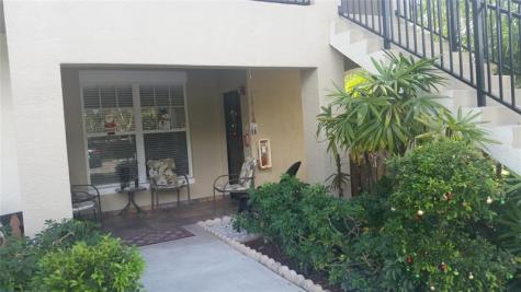 5880 W Sample Road Coral Springs FL 33067