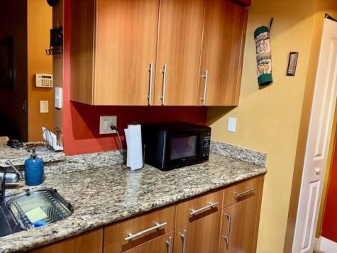 5880 W Sample Road Coral Springs FL 33067