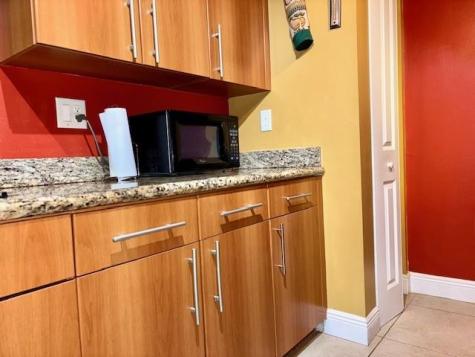 5880 W Sample Road Coral Springs FL 33067
