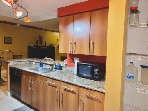 5880 W Sample Road Coral Springs FL 33067
