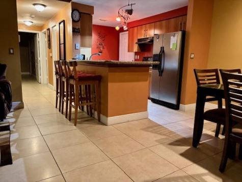 5880 W Sample Road Coral Springs FL 33067