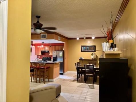 5880 W Sample Road Coral Springs FL 33067