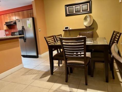 5880 W Sample Road Coral Springs FL 33067