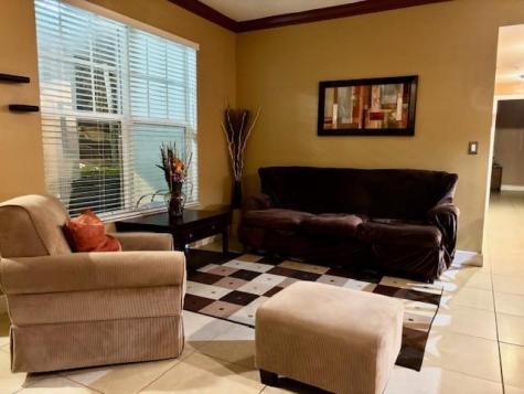 5880 W Sample Road Coral Springs FL 33067