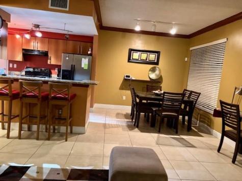 5880 W Sample Road Coral Springs FL 33067
