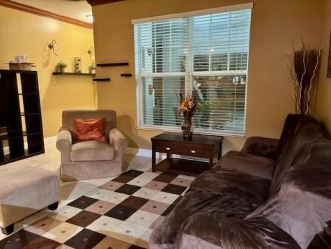 5880 W Sample Road Coral Springs FL 33067