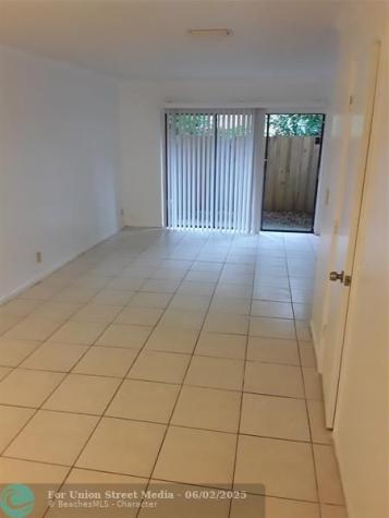 3117 Coral Ridge Drive Coral Springs FL 33065