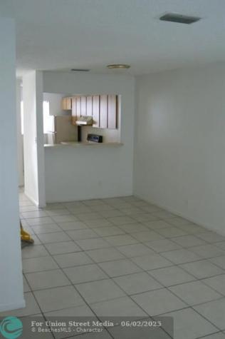 3117 Coral Ridge Drive Coral Springs FL 33065