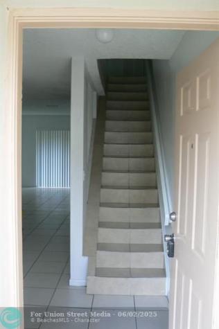 3117 Coral Ridge Drive Coral Springs FL 33065