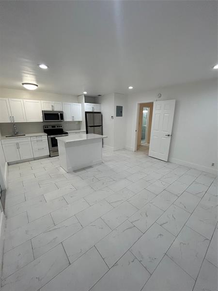 212 SW 22nd Street Fort Lauderdale FL 33315