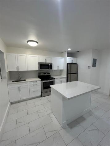 212 SW 22nd Street Fort Lauderdale FL 33315
