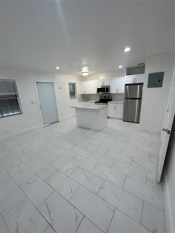 212 SW 22nd Street Fort Lauderdale FL 33315