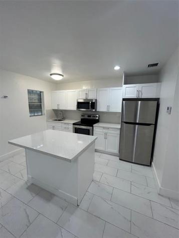212 SW 22nd Street Fort Lauderdale FL 33315