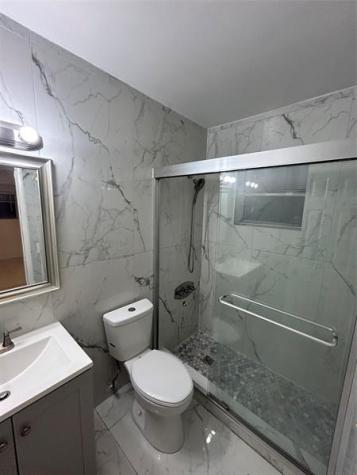 212 SW 22nd Street Fort Lauderdale FL 33315