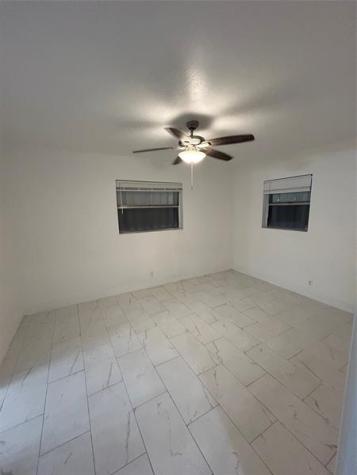 212 SW 22nd Street Fort Lauderdale FL 33315