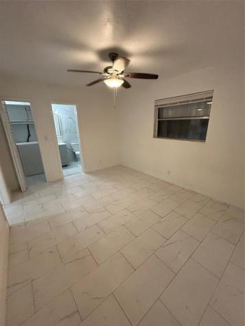 212 SW 22nd Street Fort Lauderdale FL 33315