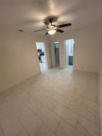 212 SW 22nd Street Fort Lauderdale FL 33315