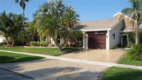 531 SW 167th Terrace Weston FL 33326