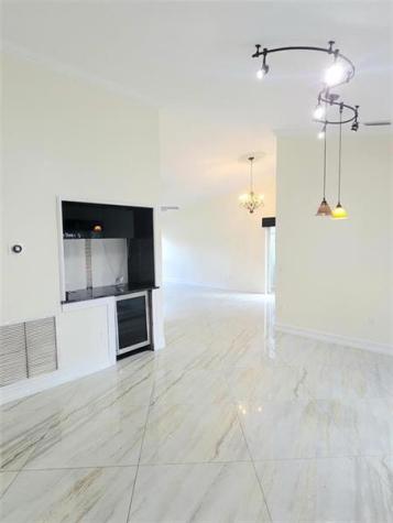 531 SW 167th Terrace Weston FL 33326
