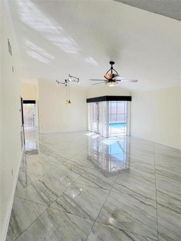 531 SW 167th Terrace Weston FL 33326