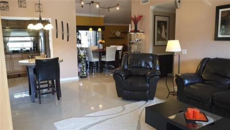 531 SW 167th Terrace Weston FL 33326