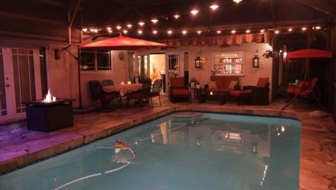 531 SW 167th Terrace Weston FL 33326