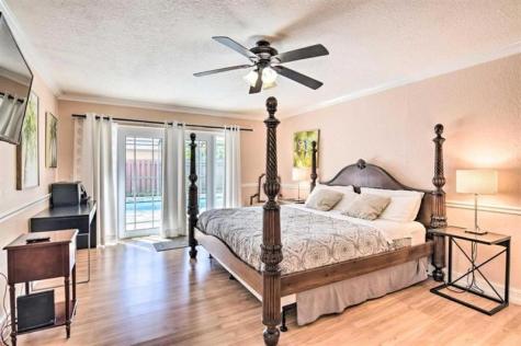531 SW 167th Terrace Weston FL 33326