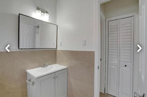6720 Coolidge Street Hollywood FL 33024