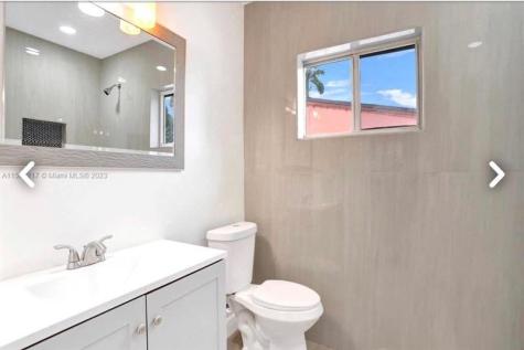 6720 Coolidge Street Hollywood FL 33024