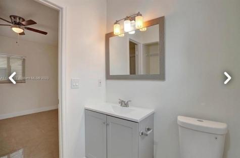 6720 Coolidge Street Hollywood FL 33024