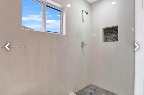 6720 Coolidge Street Hollywood FL 33024