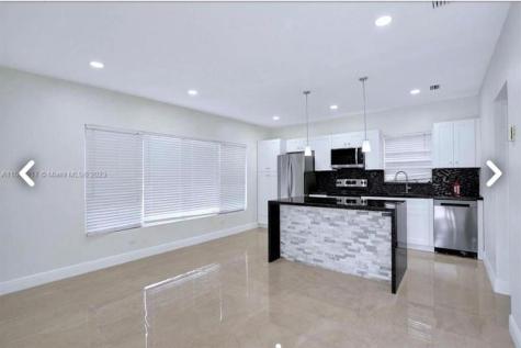 6720 Coolidge Street Hollywood FL 33024