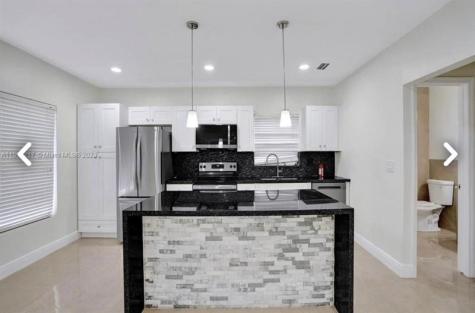 6720 Coolidge Street Hollywood FL 33024