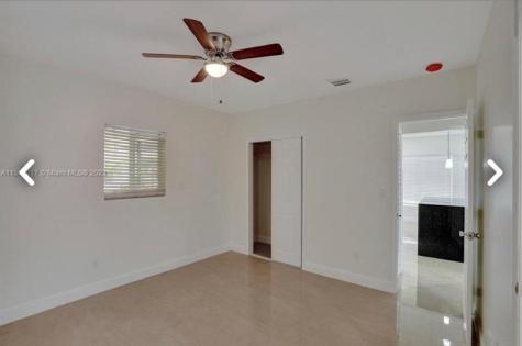 6720 Coolidge Street Hollywood FL 33024