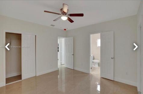 6720 Coolidge Street Hollywood FL 33024