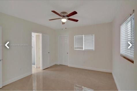 6720 Coolidge Street Hollywood FL 33024