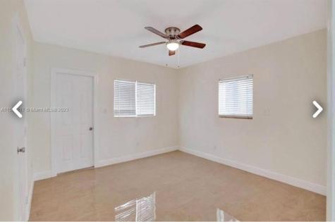 6720 Coolidge Street Hollywood FL 33024