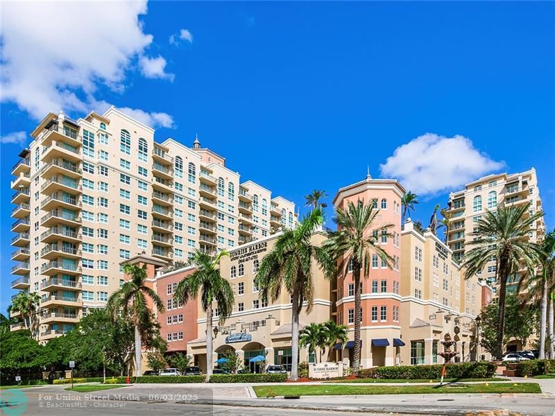 1040 Seminole Drive Fort Lauderdale FL 33304