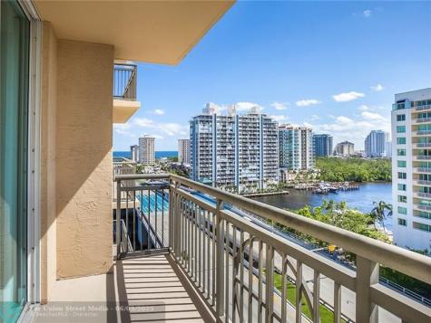 1040 Seminole Drive Fort Lauderdale FL 33304