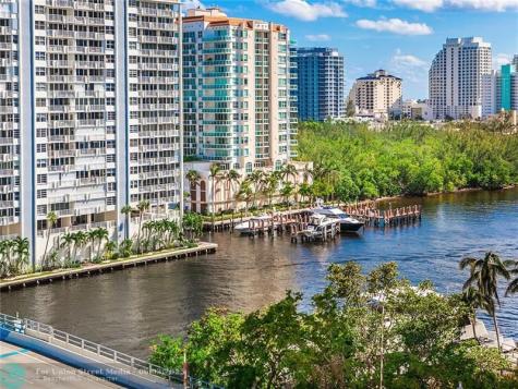 1040 Seminole Drive Fort Lauderdale FL 33304
