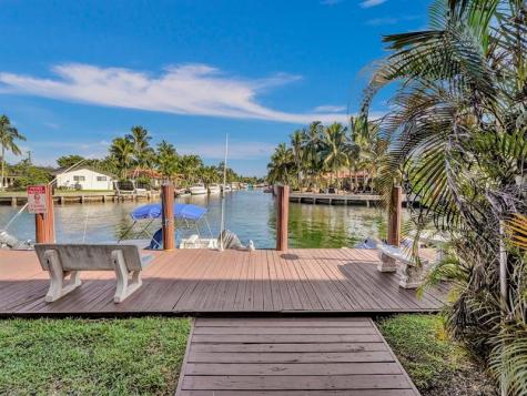 2430 NE 135th Street North Miami FL 33181