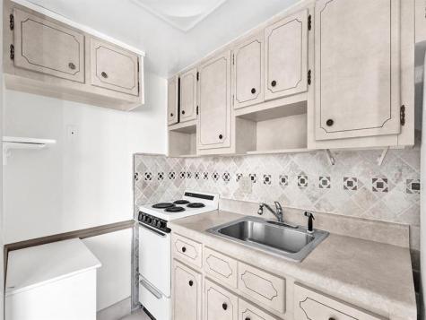2430 NE 135th Street North Miami FL 33181