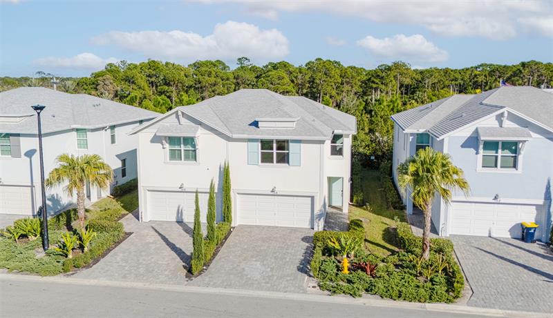 164 Osprey Preserve Boulevard Jensen Beach FL 34957