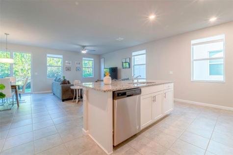 164 Osprey Preserve Boulevard Jensen Beach FL 34957