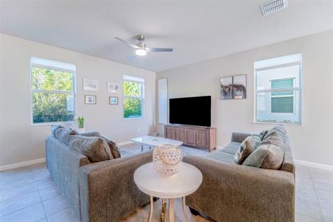 164 Osprey Preserve Boulevard Jensen Beach FL 34957
