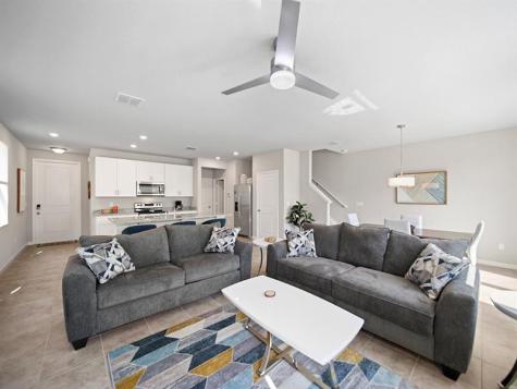 164 Osprey Preserve Boulevard Jensen Beach FL 34957
