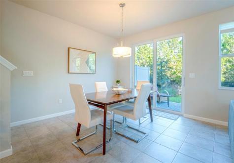 164 Osprey Preserve Boulevard Jensen Beach FL 34957