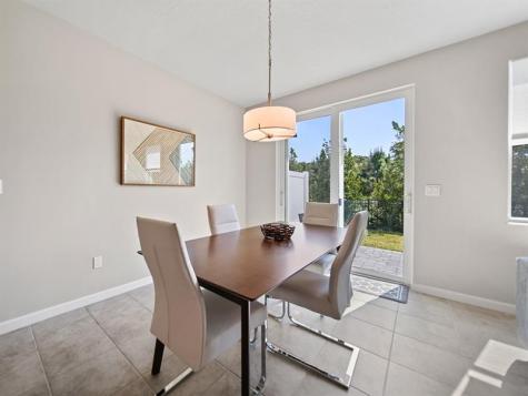 164 Osprey Preserve Boulevard Jensen Beach FL 34957
